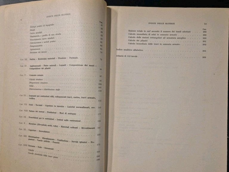 IL GEOMETRA NELLE COSTRUZIONI CIVILI E RURALI di Rogiani Correngia …