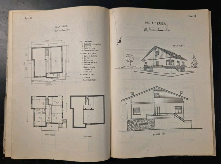 IL GEOMETRA NELLE COSTRUZIONI CIVILI E RURALI di Rogiani Correngia …