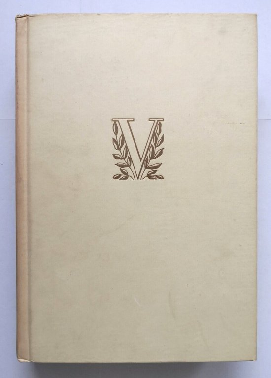 IL GIAPPONE ALL'ATTACCO di Winston Churchill 1951 Mondadori Libro II …