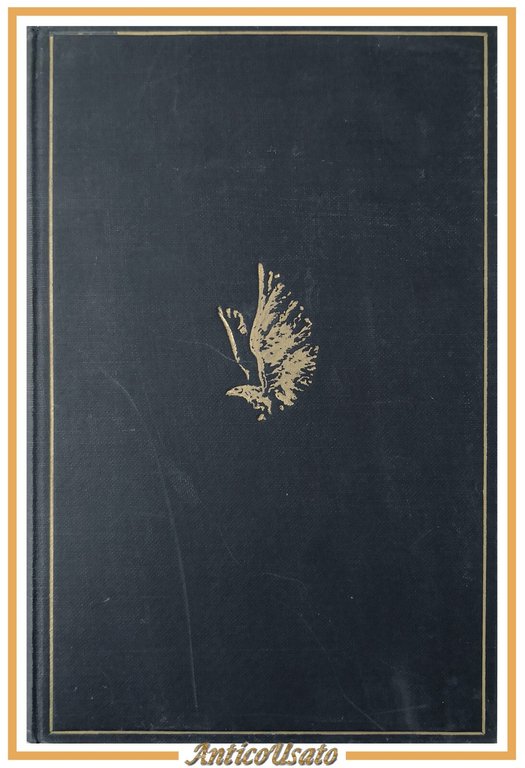 IL GIAPPONE QUALE È di Aloisio Mecs 2 volumi 1938 …