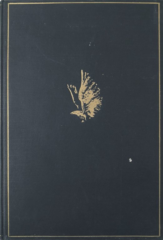 IL GIAPPONE QUALE È di Aloisio Mecs 2 volumi 1938 …