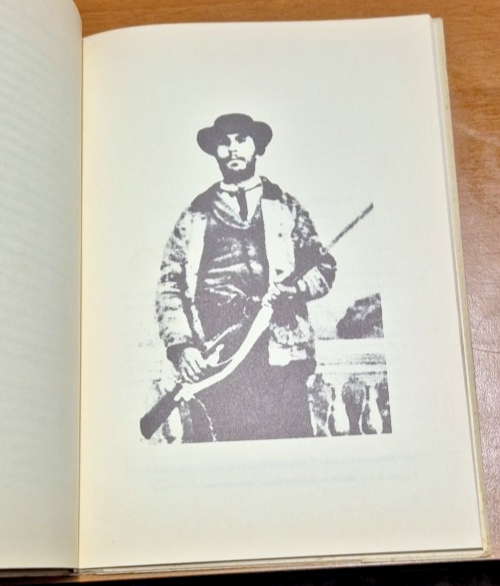 IL GRANDE BRIGANTAGGIO MERIDIONALE POST UNITARIO di Pietro Petrarolo Andria …