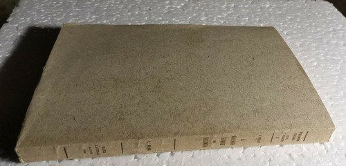 IL GRANDE SIFONE DEL SALENTO di Achille Cusani 1928 Acquedotto …