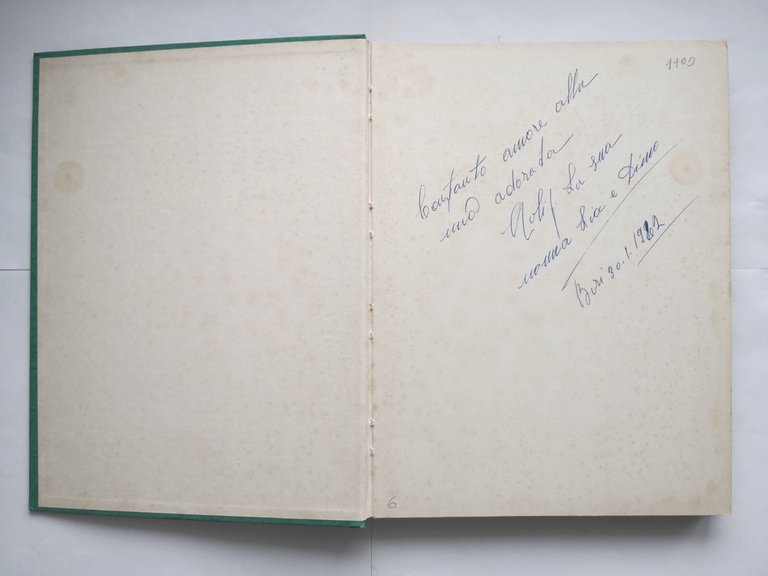 IL LAMPIONAIO di Cummins 1961 Boschi libro illustrato da Nardini …