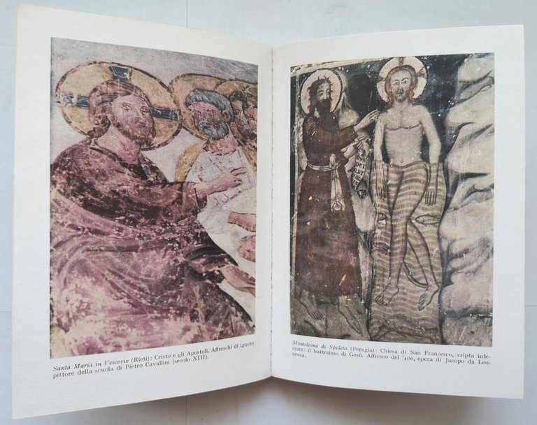 IL LEONARDO almanacco di educazione popolare 1962 libro ente biblioteche