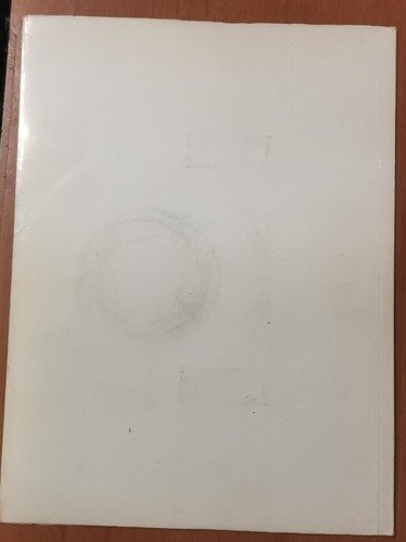 IL LIBRICCINO MAGICO di Bechstein FIABE SONORE 52 Fabbri + …