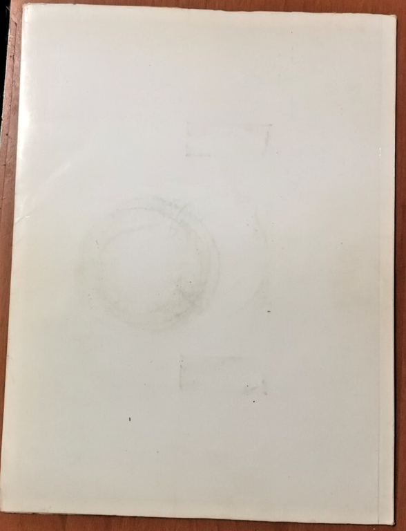 IL LIBRICCINO MAGICO di Bechstein FIABE SONORE 52 Fabbri + …