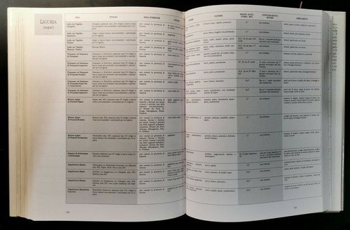 IL LIBRO COMPLETO DEL VINO di Giuseppe Sicheri 2007 De …