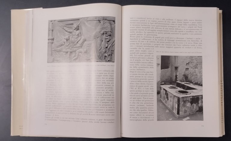 IL LIBRO D'ORO DELLA DONNA di Carlo Fontana Volume 2 …