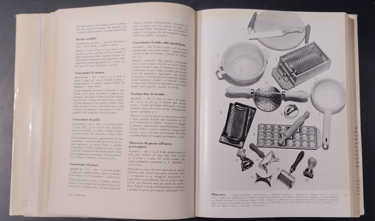 IL LIBRO D'ORO DELLA DONNA di Carlo Fontana Volume 2 …