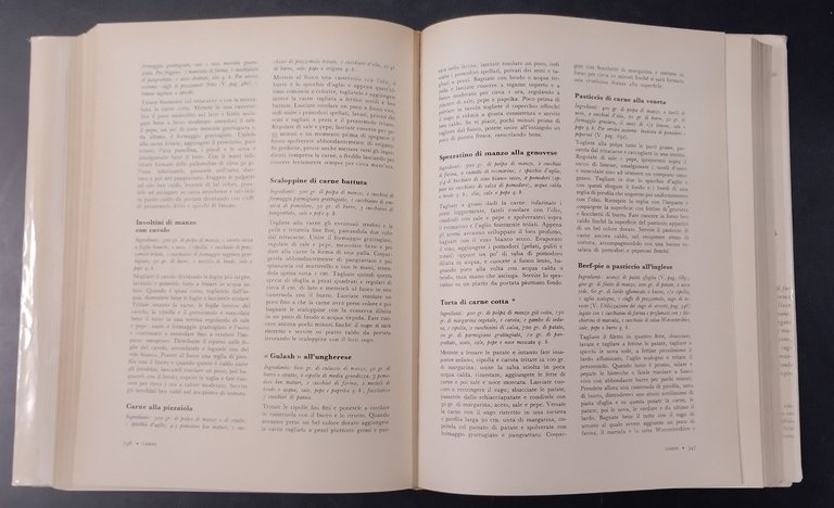 IL LIBRO D'ORO DELLA DONNA di Carlo Fontana Volume 2 …