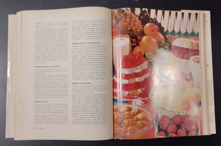 IL LIBRO D'ORO DELLA DONNA di Carlo Fontana Volume 2 …