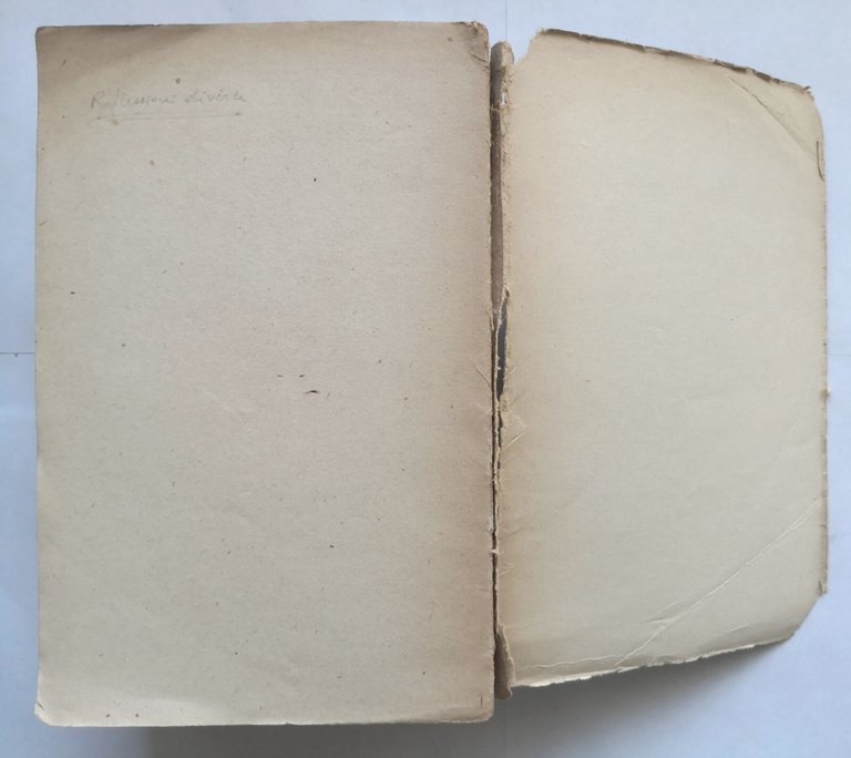 IL LIBRO DEI MILLE SAVI di Palazzi e Spaventa Filippi …