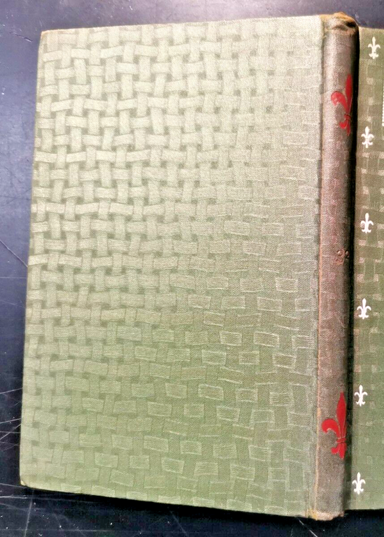 IL LIBRO DEL CIELO di Padovan illustrato biblioteca dei ragazzi …