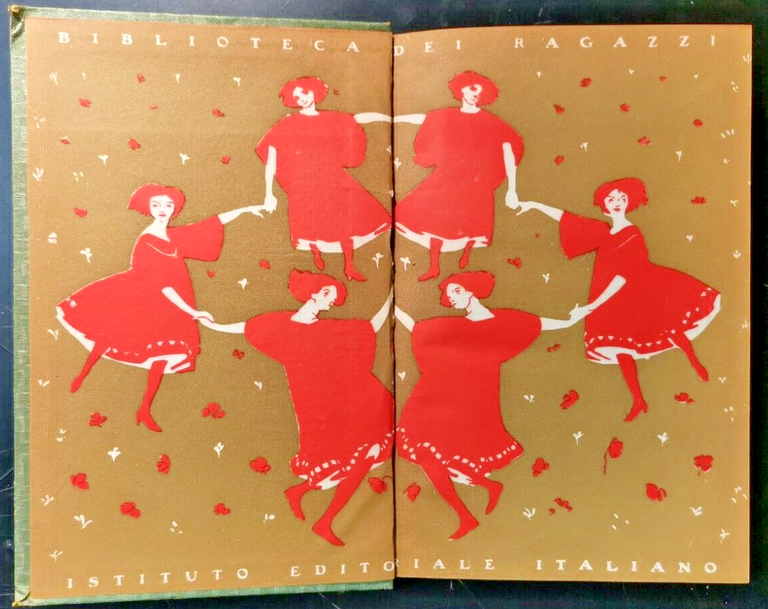 IL LIBRO DEL CIELO di Padovan illustrato biblioteca dei ragazzi …