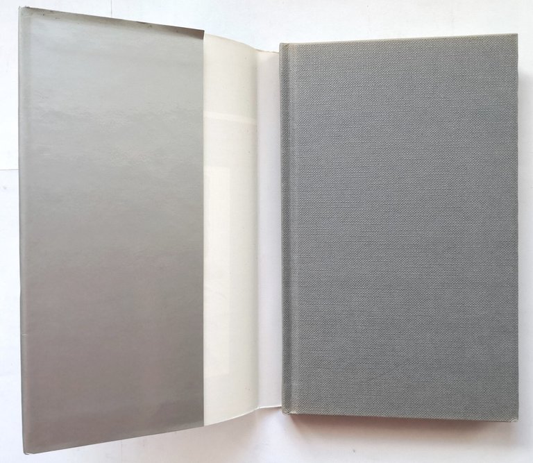 IL LIBRO DELLA SAPIENZA di Gian Franco Ravasi 1988 Dehoniane …