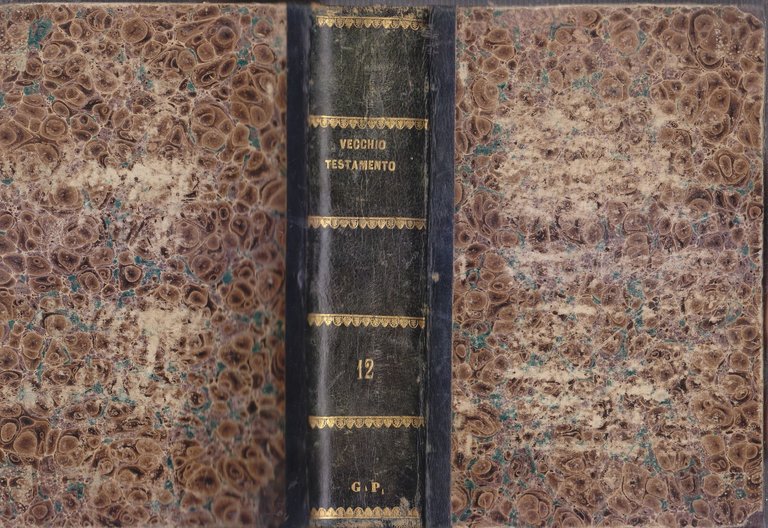 IL LIBRO DELLA SAPIENZA E L'ECCLESIASTICO 1785 Bibbia antica Martini …