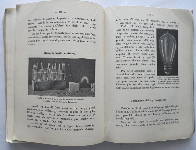 IL LIBRO DELLA V CLASSE ELEMENTARE 1930 La Libreria dello …