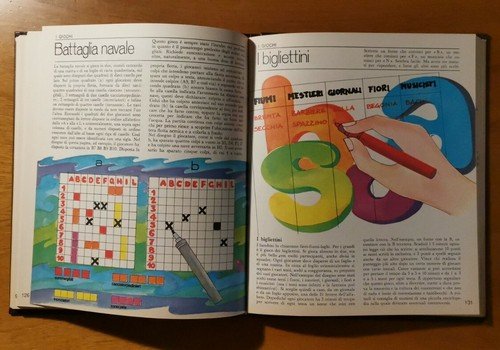 IL LIBRO PRATICO DELLA DONNA - Rizzoli Editore 1976 Consigli …