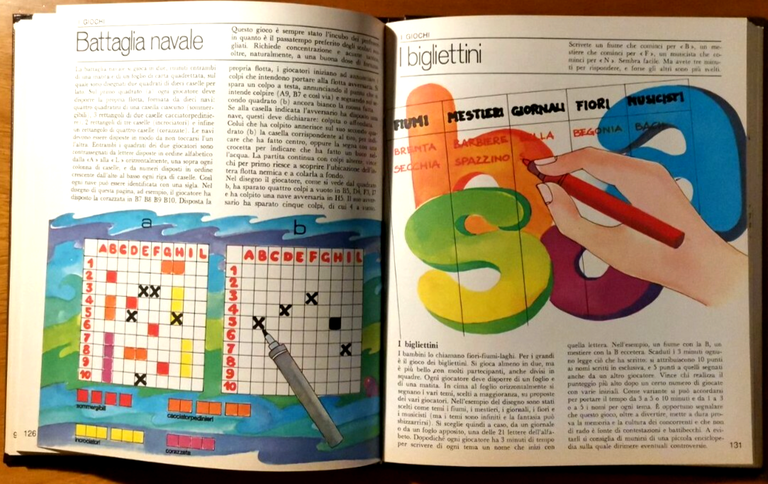 IL LIBRO PRATICO DELLA DONNA 1976 Rizzoli Libro Consigli Casa … | Immagine Gallery 3