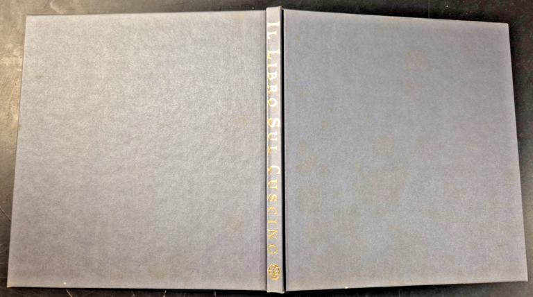 IL LIBRO SUL CUSCINO l'erotismo nell'antico oriente 1989 Libro Kamasutra …