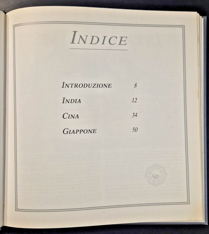 IL LIBRO SUL CUSCINO l'erotismo nell'antico oriente 1989 Libro Kamasutra …