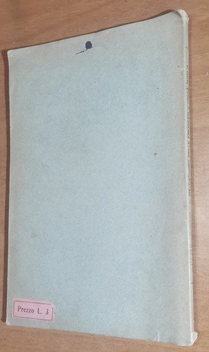 IL MECCANISMO DELLE EMOZIONI E DELLA MIMICA di Filippo D'Onghia …