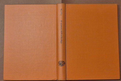 IL MESTIERE DELL’ARCHEOLOGO di Leonard Woolley 1962 Einaudi libro archeologia