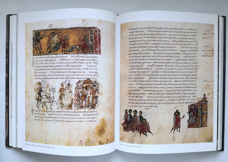 IL MILLENARIO DELLA FORTIFICAZIONE DI MELFI 1018 2018 Raffaele Nigro …