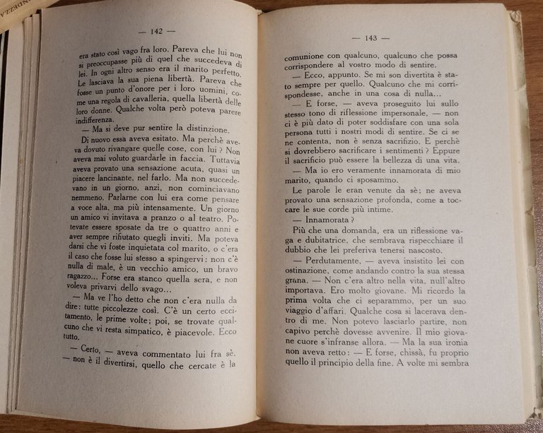 IL MIRACOLO DEL PANE E DEL VINO di Delfino Cinelli …