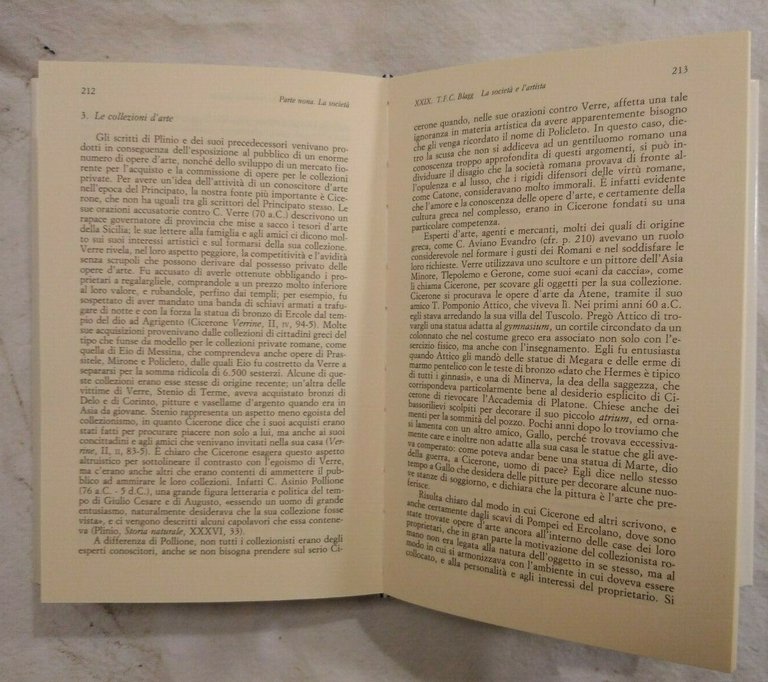 IL MONDO DI ROMA IMPERIALE John Wacher 1989 Editore Laterza …