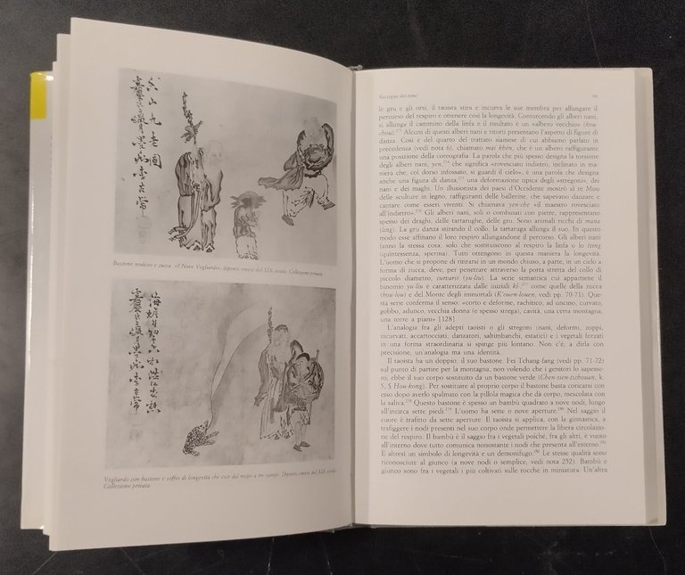IL MONDO IN PICCOLO di Ralf A Stein 1987 Il …