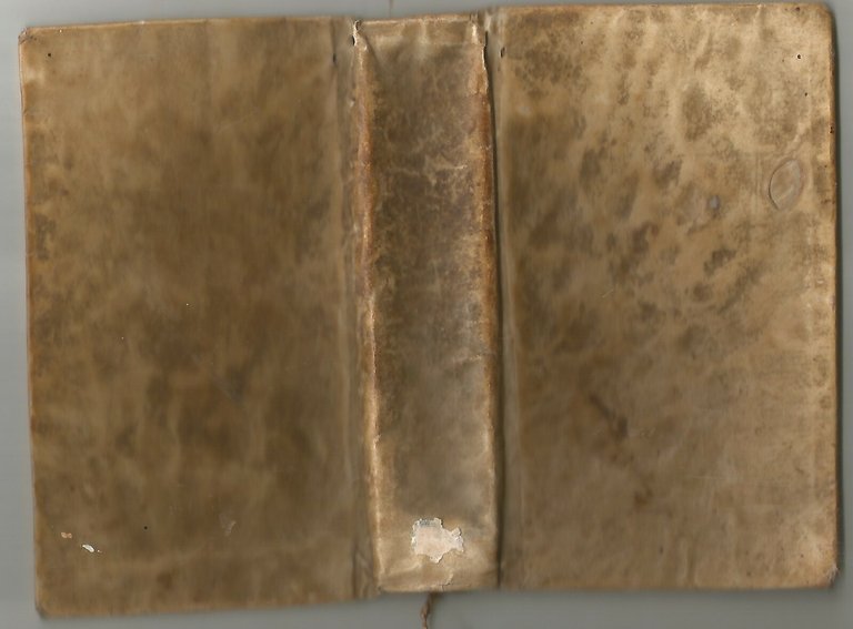 IL MONDO SANTIFICATO Volume I di Gennaro Sarnelli 1792 Troise …