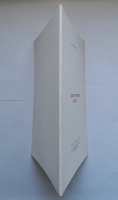 IL MOVIMENTO COMBATTENTISTICO AD ALTAMURA di Felicia Giagnotti 1980 Libro …