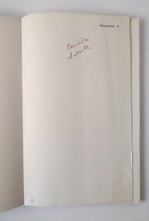 IL MOVIMENTO OPERAIO LATINO AMERICANO di Carlos Rama 1969 La …