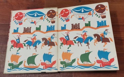 IL MULINO SULLA FLOSS di George Elliot la scala d'oro …