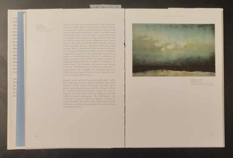 IL MUSEO IMMAGINATO di Philippe Daverio 2011 Rizzoli Libro arte