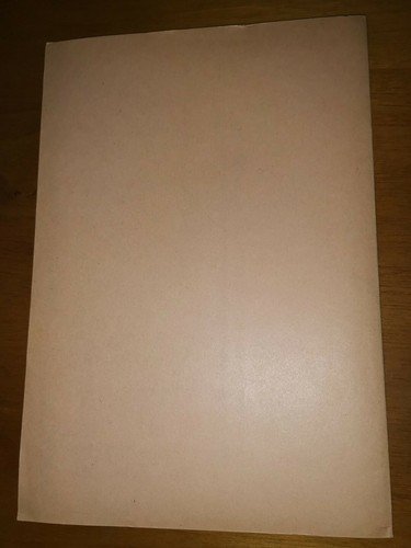 IL NOCCIOLO NELL'IRPINIA Elio Gramignani e Olimpia Spidalieri 1961 Avellino