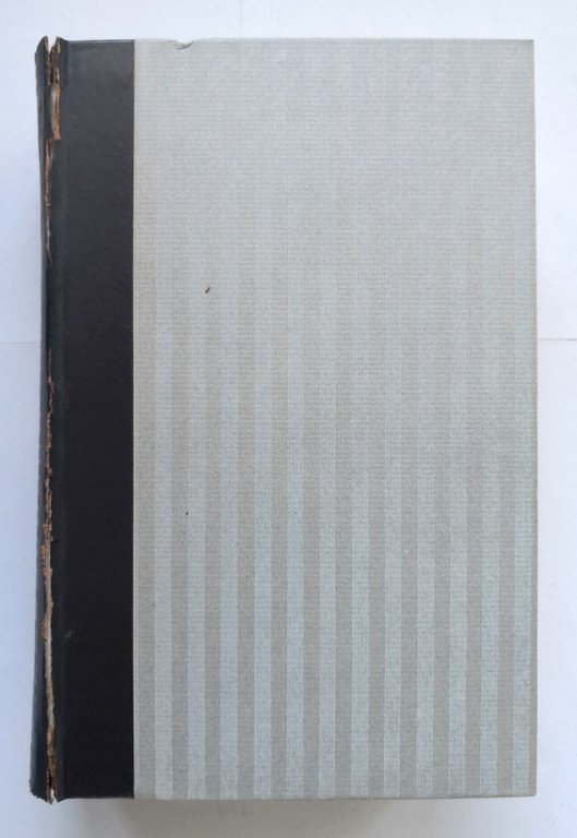 IL NORD NELLA STORIA D'ITALIA a cura di Luciano Cafagna …