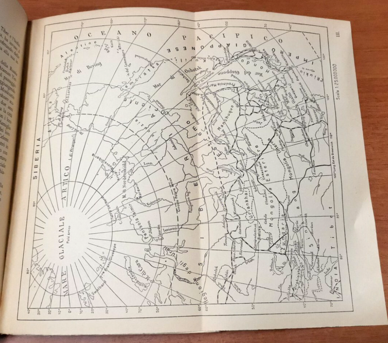 IL PACIFICO di Gino Ducci 1938 La nuova Italia 4 … | Immagine Gallery 3