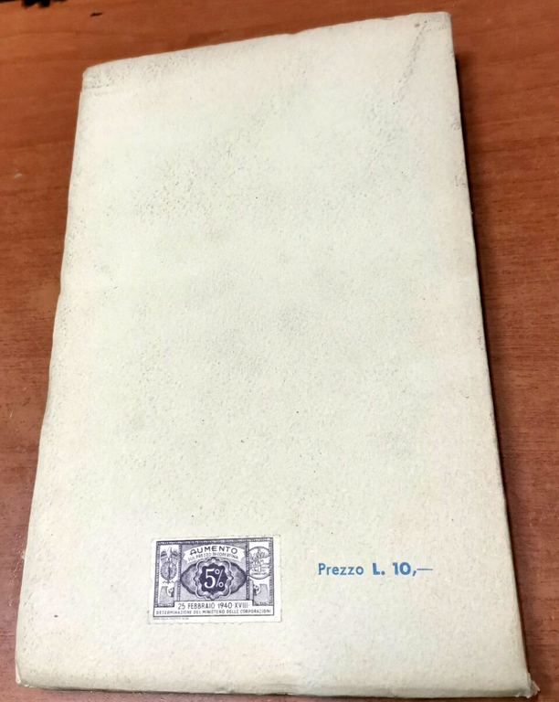 IL PACIFICO di Gino Ducci 1938 La nuova Italia 4 … | Immagine Gallery 5