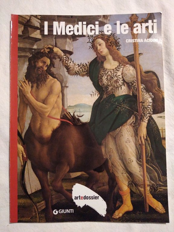 Il paesaggio Mari del Sud Arte e illusione I Medici …
