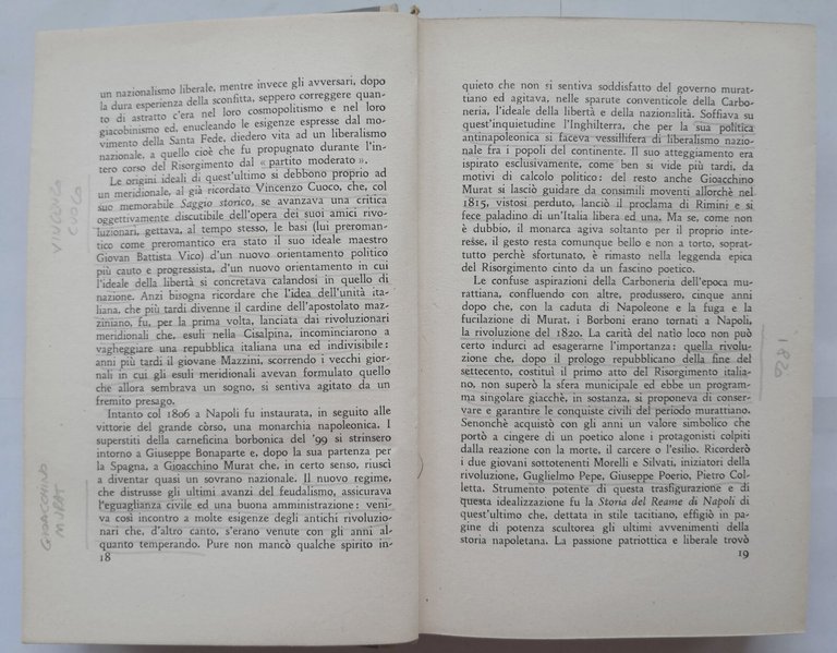 IL PARADISO DEI DIAVOLI NAPOLI DAL 400 ALL'800 di Edmondo …