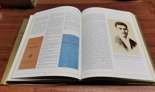 IL PARLAMENTO ITALIANO volume XI 1923 1928 CONQUISTA POTERE E …