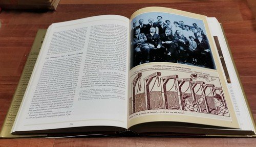 IL PARLAMENTO ITALIANO volume XI 1923 1928 CONQUISTA POTERE E …