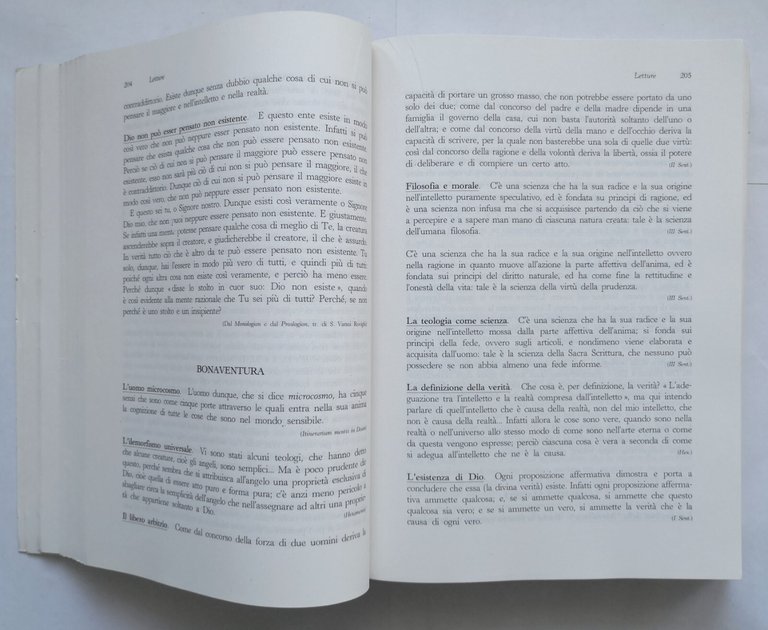 IL PROGRESSO DELLA FILOSOFIA DALLE ORIGINI AI NOSTRI GIORNI di …