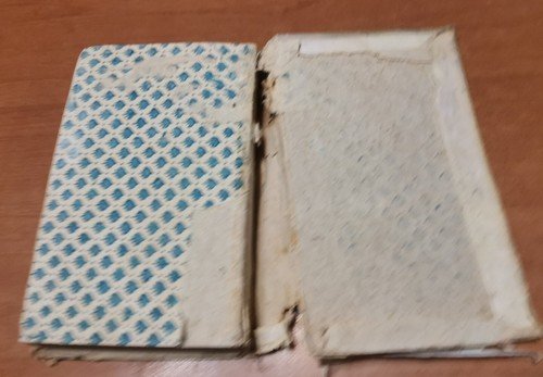 IL PURO GIUS PUBBLICO NAPOLETANO di Filippo Ammirati 1792 Libro …