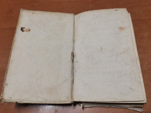 IL PURO GIUS PUBBLICO NAPOLETANO di Filippo Ammirati 1792 Libro …