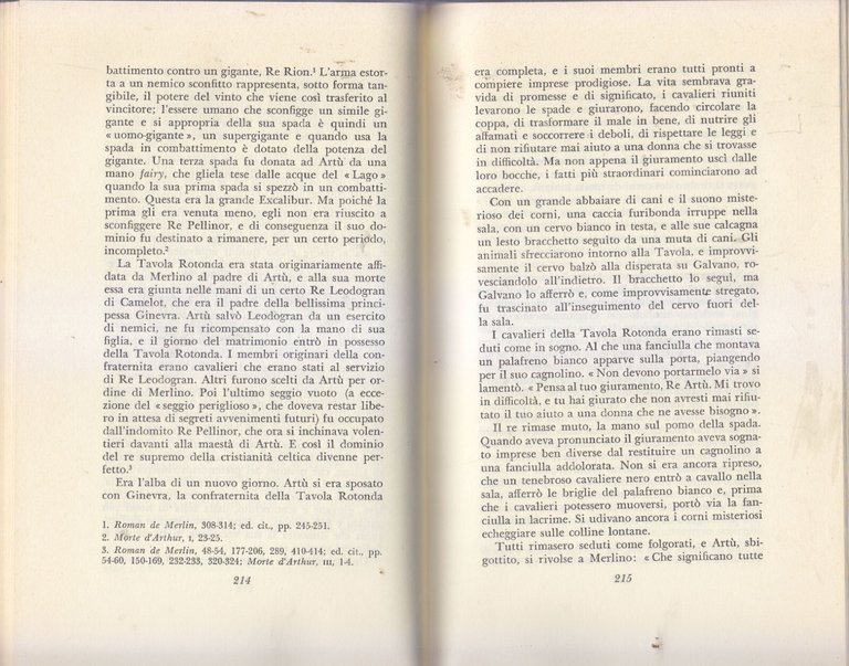 IL RE E IL CADAVERE di Heinrich Zimmer 1983 Adelphi …