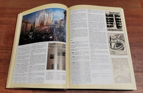 IL REGIME FASCISTA PARLAMENTO ITALIANO volume 12 STORIA PARLAMENTARE 1990 …